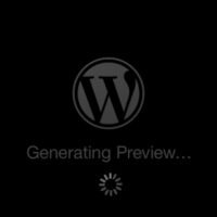 Rigits Bookkeeping & Accounting