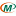Minuteman Press